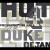 Purchase Preservation Hall Jazz Band- Preservation Hall Hot 4 With Duke Dejan MP3