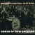 Buy Preservation Hall Jazz Band - Songs Of New Orleans CD2 Mp3 Download