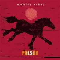 Purchase Pulsar - Memory Ashes