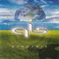 Buy Quasar Lux Symphoniae - Synopsis Mp3 Download