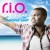 Buy R.I.O. - Summer Jam (feat. U-Jean) (EP) Mp3 Download