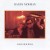 Buy Randy Newman - Good Old Boys (Vinyl) Mp3 Download