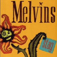 Purchase Melvins - Stag