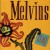 Buy Melvins - Stag Mp3 Download