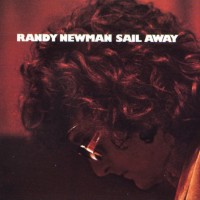 Purchase Randy Newman - Sail Away (Vinyl)