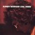 Buy Randy Newman - Sail Away (Vinyl) Mp3 Download