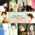 Buy Super Junior - Sexy, Free & Single (CDS) Mp3 Download