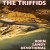 Buy The Triffids - Born Sandy Devotional (Deluxe Edition) (Remastered 2006) Mp3 Download