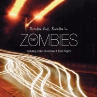 Purchase The Zombies - Breathe Out, Breathe In