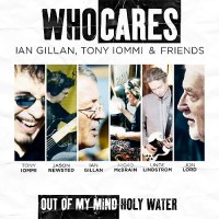 Purchase WhoCares - Out Of My Mind (CDS)