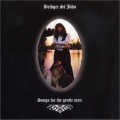 Buy Bridget St. John - Songs For The Gentleman (Remastered 2005) Mp3 Download