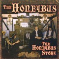 Buy Honeybus - Story (Reissue 2006) (Bonus Tracks) Mp3 Download