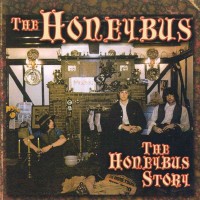 Purchase Honeybus - Story (Reissue 2006) (Bonus Tracks)