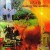 Buy J. K. & Co. - Suddenly One Summer (Remastered 2001) Mp3 Download