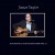 Buy James Taylor - Acoustic Live & Rarities Vol. 2 Mp3 Download