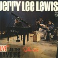 Buy Jerry Lee Lewis - Live At The Star Club (Reissue 2004) Mp3 Download