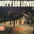 Purchase Jerry Lee Lewis- Live At The Star Club (Reissue 2004) MP3