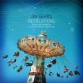 Buy Jim Beard - Revolutions Mp3 Download