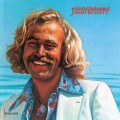 Buy Jimmy Buffett - Havana Daydreamin' (Vinyl) Mp3 Download