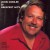 Buy John Conlee - 20 Greatest Hits Mp3 Download