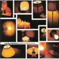 Buy John Mark Mcmillan - Hope Anthology Vol. 1 Mp3 Download