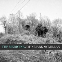 Purchase John Mark Mcmillan - The Medicine