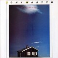 Buy John Martyn - Glorious Fool (Reissue 1997) Mp3 Download