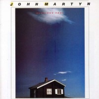 Purchase John Martyn - Glorious Fool (Reissue 1997)