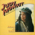 Buy Judy Mowatt - Only A Woman (VINYL) Mp3 Download