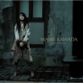 Buy Kawada Mami - Masterpiece (CDS) Mp3 Download