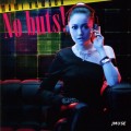 Buy Kawada Mami - No Buts! (CDS) Mp3 Download
