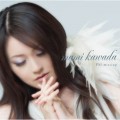 Buy Kawada Mami - PSI-Missing (CDS) Mp3 Download