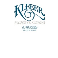 Purchase Kleeer - I Love To Dance (VINYL)