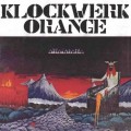 Buy Klockwerk Orange - Abrakadabra (VINYL) Mp3 Download