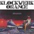 Buy Klockwerk Orange - Abrakadabra (VINYL) Mp3 Download