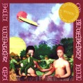 Buy Led Zeppelin - Live On Blueberry Hill (Reissue 2007) CD1 Mp3 Download