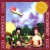 Buy Led Zeppelin - Live On Blueberry Hill (Reissue 2007) CD1 Mp3 Download
