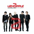 Buy Ledapple - Ledapple (CDS) Mp3 Download