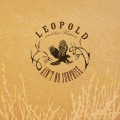 Buy Leopold And His Fiction - Ain't No Surprise Mp3 Download