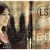 Buy Lindsey Stirling - Stirling Strings Mp3 Download