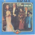 Buy Lizard - Bad Companions (VINYL) Mp3 Download