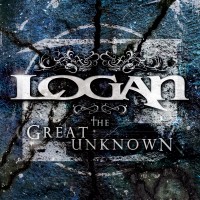 Purchase Logan - The Great Unknown
