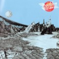 Buy Madder Lake - Still Point (Remastered 2008) Mp3 Download