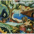 Buy Manson Family - The Family Jams CD1 Mp3 Download