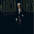 Buy Marcia Hines - Take It From The Boys (VINYL) Mp3 Download