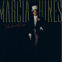Purchase Marcia Hines - Take It From The Boys (VINYL)