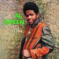 Purchase Al Green - Let's Stay Together (Vinyl)