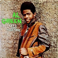 Purchase Al Green - Let's Stay Together