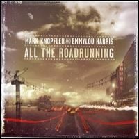Purchase Mark Knopfler - All The Roadrunning