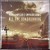 Buy Mark Knopfler - All The Roadrunning Mp3 Download